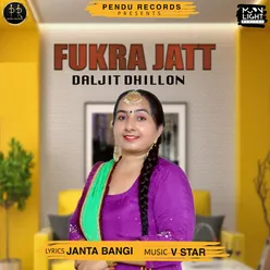 Fukra Jatt